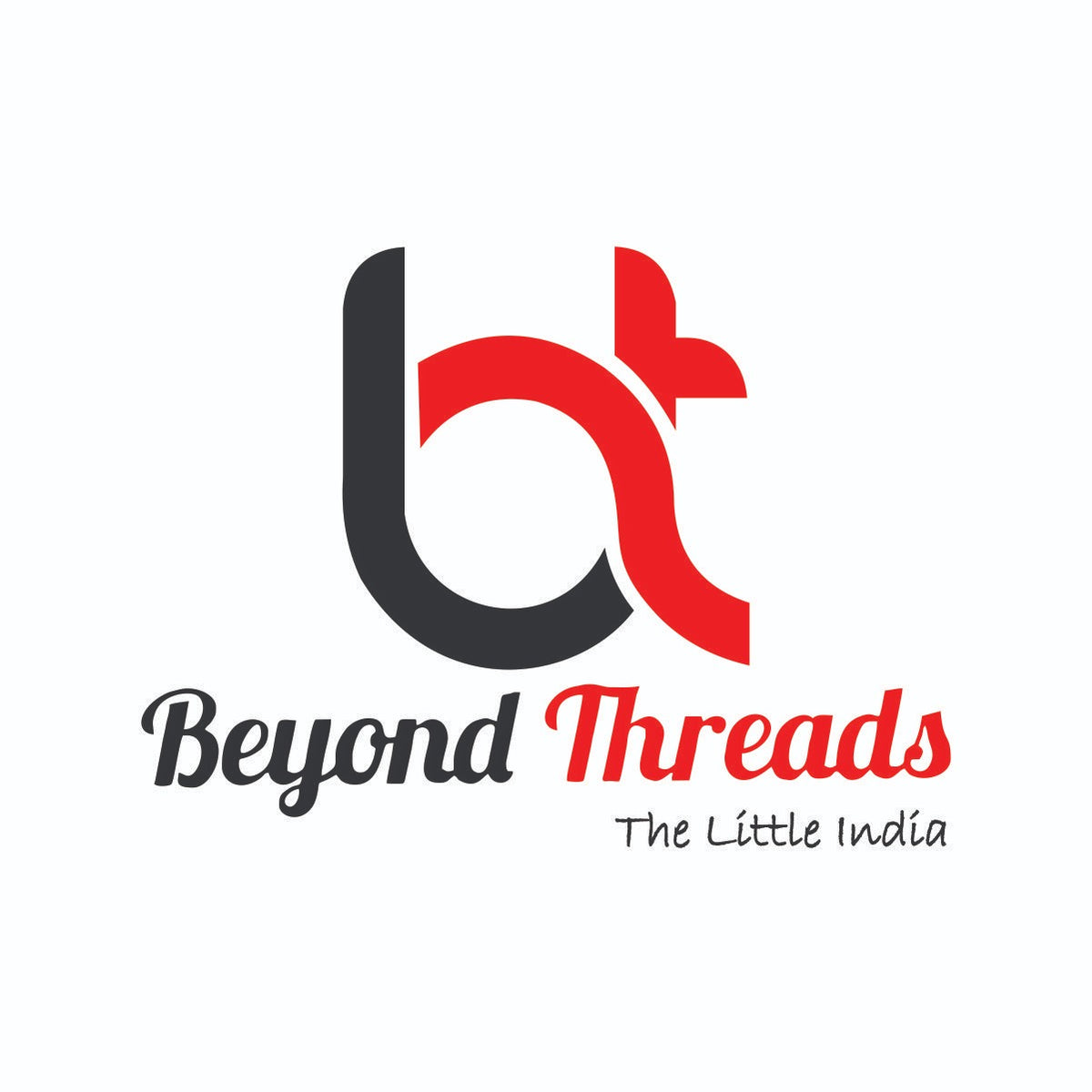 Beyond Threads - The Little India